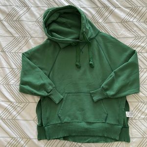 American Eagle Hoodie